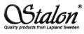 Stalon